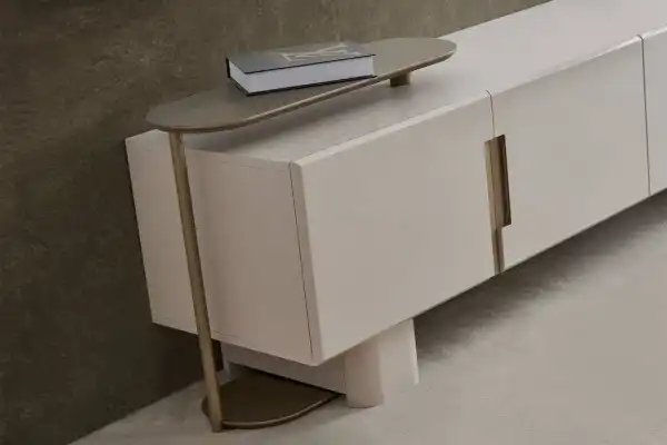 Sueno Tv Ünitesi