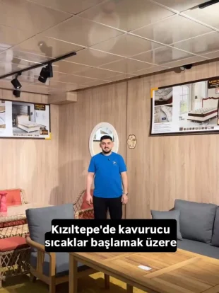 post.alt