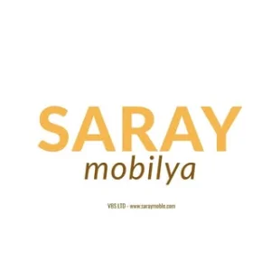 Saray Mobilya