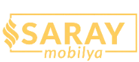 Saray Mobilya - Kızıltepe, Mardin - Modern Luxury Mağazalari | Bambi Yatak | saraymoble.com