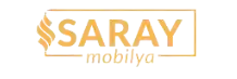 Saray Mobilya - Ev Mobilyası ve Yaşam Odası Aksesuarları